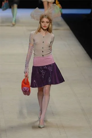 Look 29
